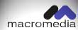 Hot multimedia software here